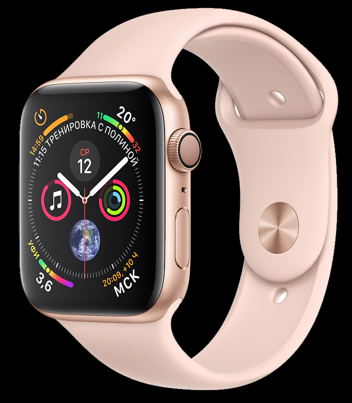 watch-white