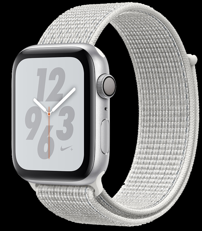 watch-white