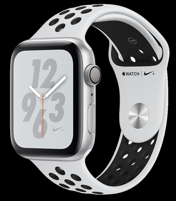 watch-white