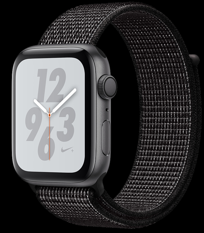 watch-white