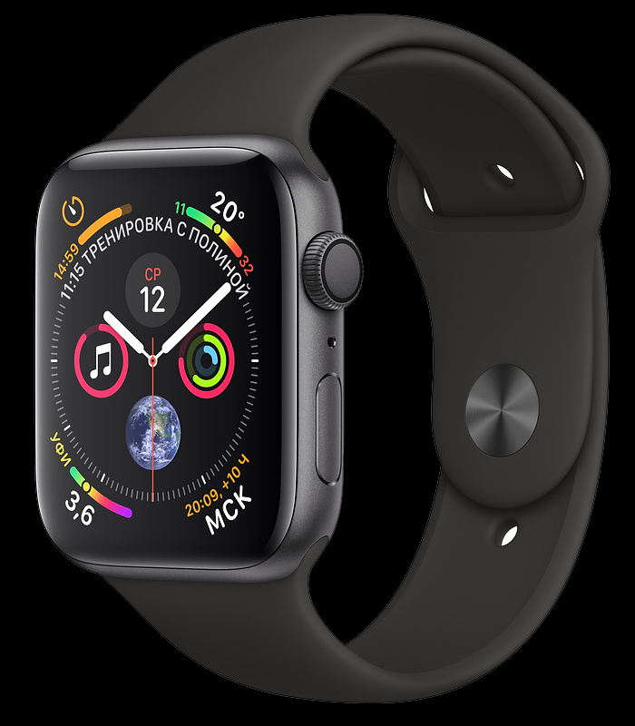 watch-white