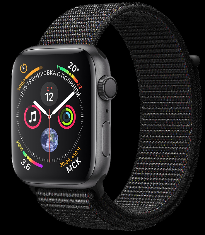 watch-white