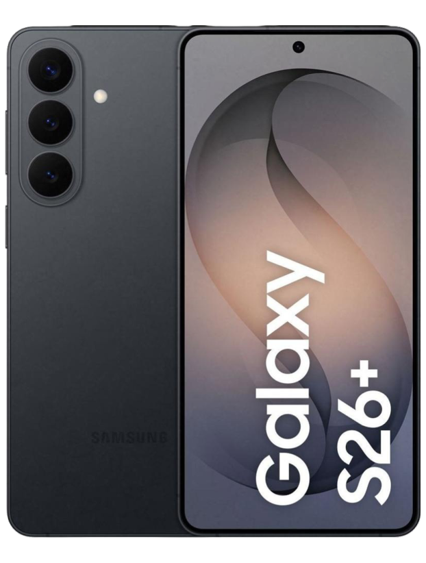 Samsung S26 Plus