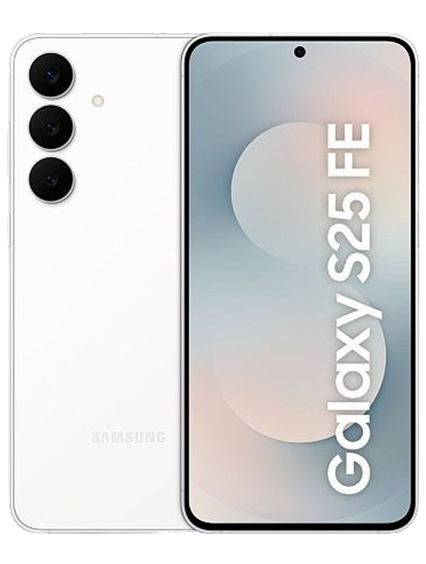 Samsung S25