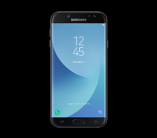 Samsung Galaxy J7