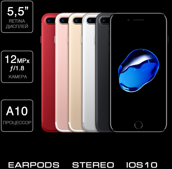 compare-iphone-7plus-201609
