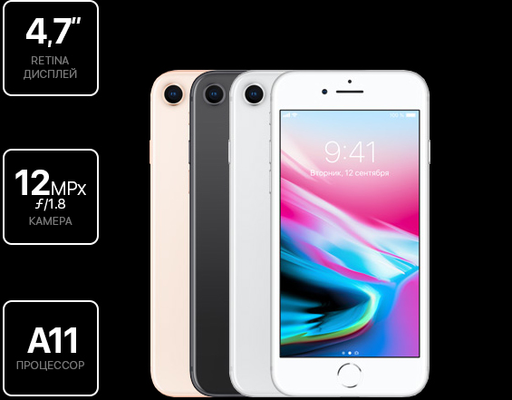 iphone-8