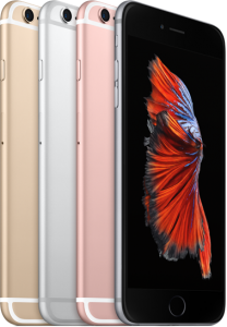 iphone6sp-select-2015