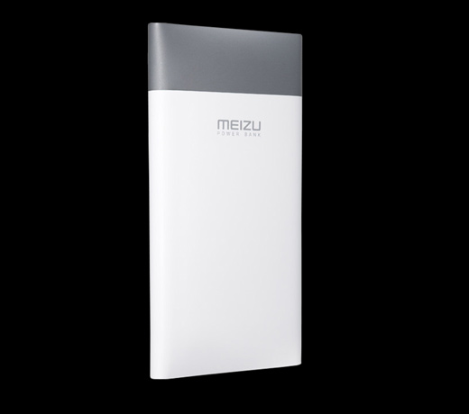 Meizu M8 10000 mAh