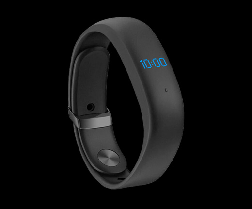 Meizu H1 SmartBand (MZWB1B)
