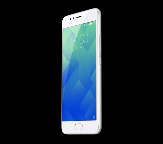 Meizu M5S