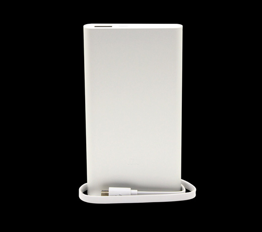 Xiaomi Mi Power 2 PLM02ZM 10000 mAh