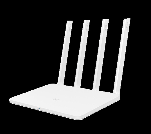 Xiaomi Mi 3 Wi-Fi mini