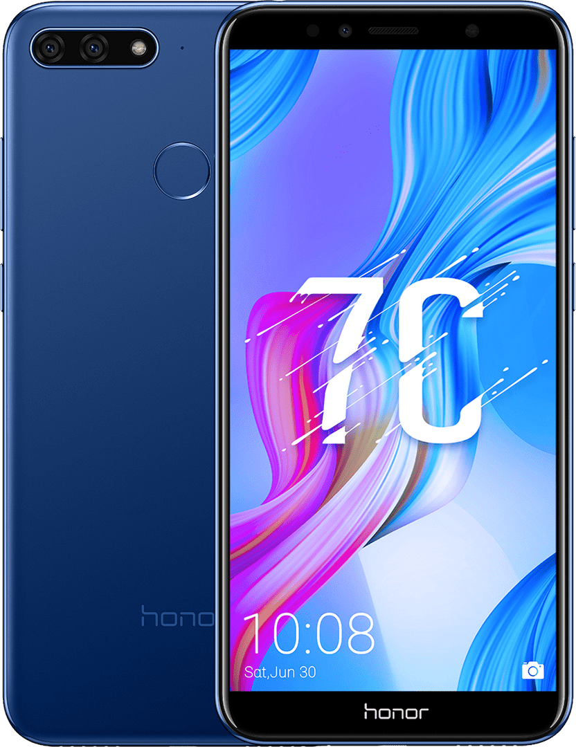 7C Pro