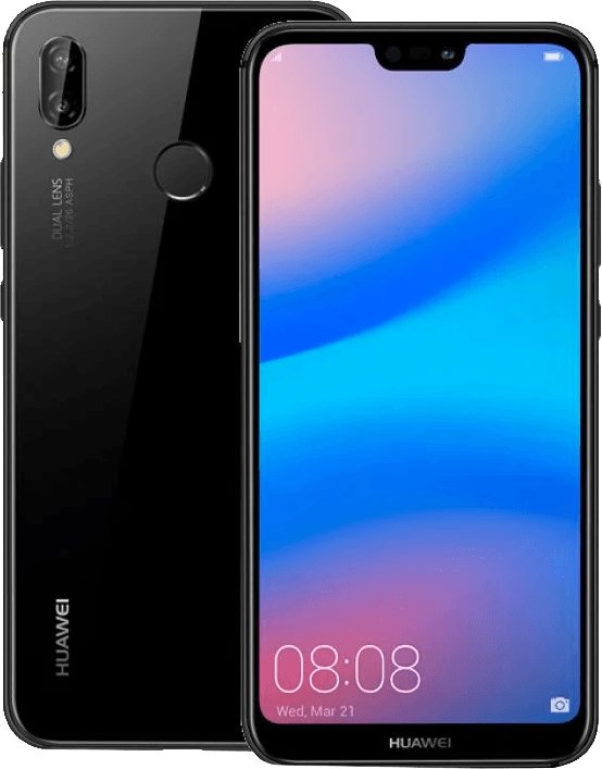P20