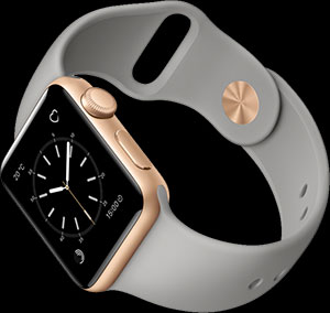 watch-gold