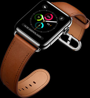watch-hermes
