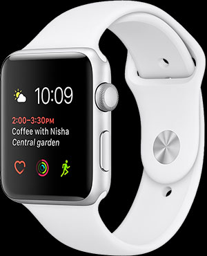 watch-white