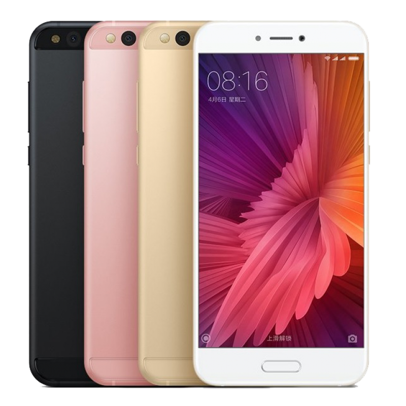 Xiaomi Mi5c