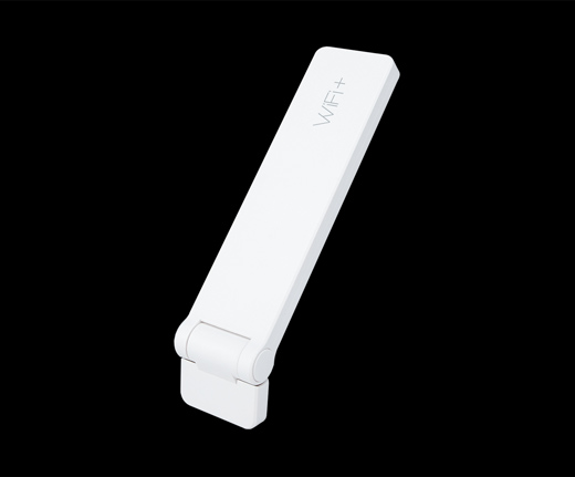 Xiaomi Mi Wi-Fi Amplifier 2