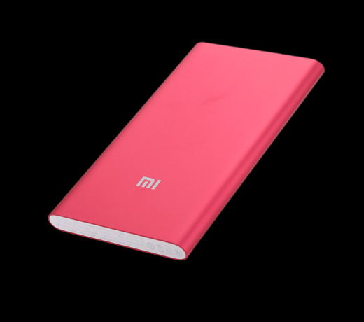 Xiaomi Mi Slim NDY-02-AM 5000 mAh