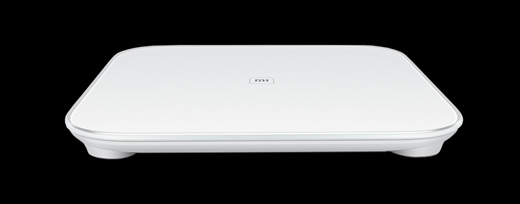 Xiaomi Mi Smart Scale