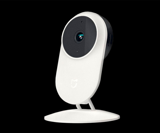 Xiaomi Mi Mijia 1080P