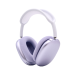 купить AirPods Max