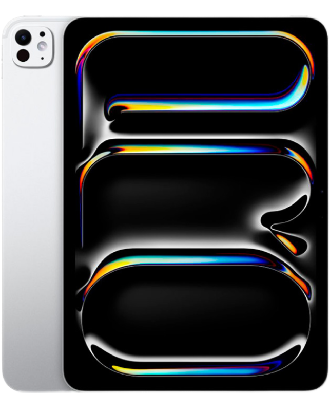 iPad mini 2021