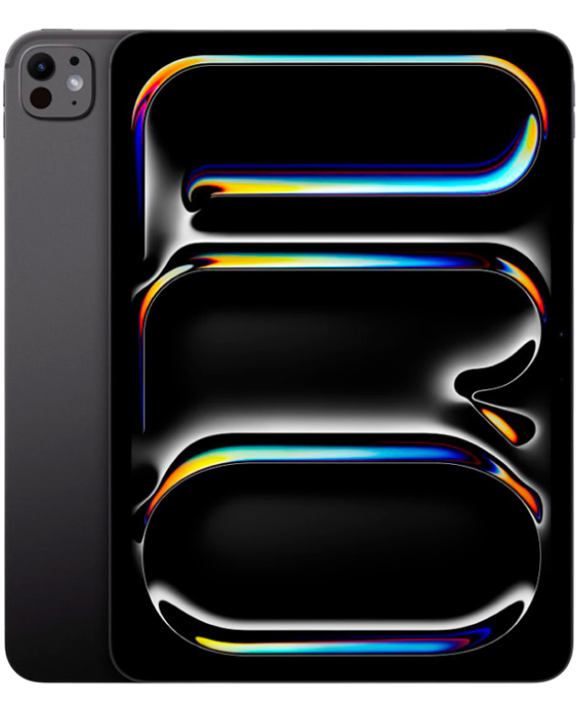 iPad mini 2021