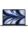 ремонт MacBook Air (13,6 дюймов, M2, 2022 г.), A2681