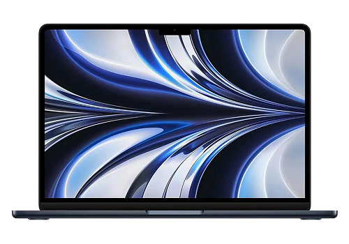 MacBook Air (13,6 дюймов, M2, 2022 г.)