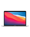 ремонт MacBook Air (Retina, 13″, 2020 г. M1), A2337