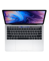 ремонт MacBook Pro (13 дюймов, 2019 г., четыре порта Thunderbolt 3), A1989