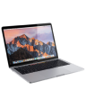 ремонт MacBook Pro (13 дюймов, 2019 г., два порта Thunderbolt 3), A2159