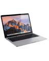 ремонт MacBook Pro (13 дюймов, 2020 г., четыре порта Thunderbolt 3), A2251