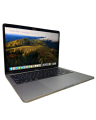 ремонт MacBook Pro (13 дюймов, 2020 г., два порта Thunderbolt 3), A2289