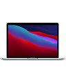 ремонт MacBook Pro (13 дюймов, M1, 2020 г.), A2338
