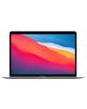 ремонт MacBook Pro (13 дюймов, M2, 2022 г.), A2338