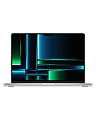 ремонт MacBook Pro (14 дюймов, M2, 2023 г.), A2779