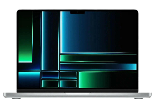 MacBook Pro (14 дюймов, M2, 2023 г.)
