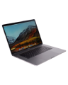 ремонт MacBook Pro (15 дюймов, 2018 г.), A1990