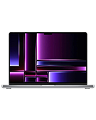 ремонт MacBook Pro (16 дюймов, M2, 2023 г.), A2780