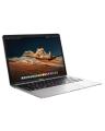 ремонт MacBookAir (с дисплеем Retina13 дюймов, 2018 г.), A1932