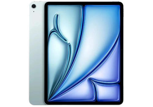 iPad Air (13 дюймов, M3)