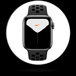 купить умные часы Apple Watch