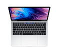 ремонт Macbook Pro Touch Bar