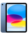 ремонт iiPad