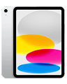 ремонт iPad 11 (A16) 2025,
A3354, A3355, A3356