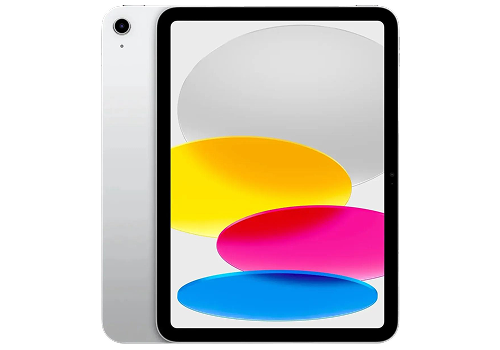 iPad 11 (A16)